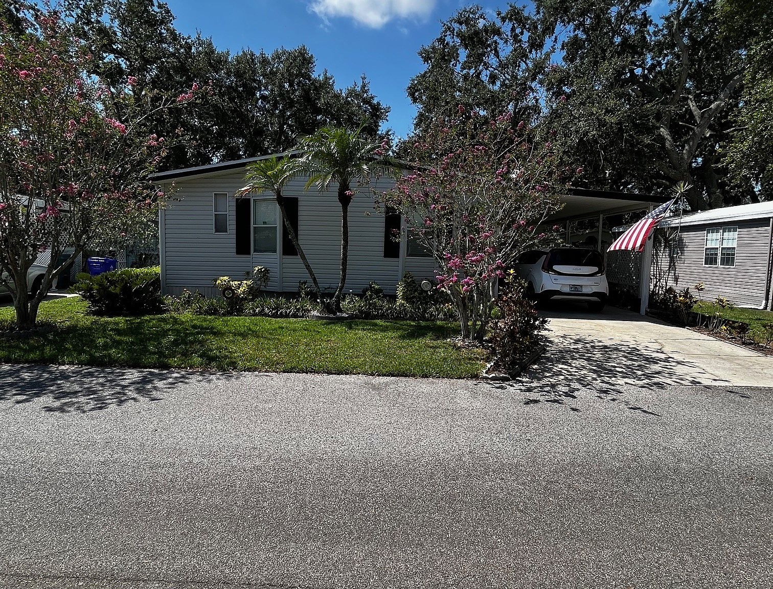 635 Royal Oak Dr N 275, Winter Garden, FL 34787 MLS 11198002 Zillow