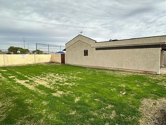 2nd image of 3822 W Mitchell Drive