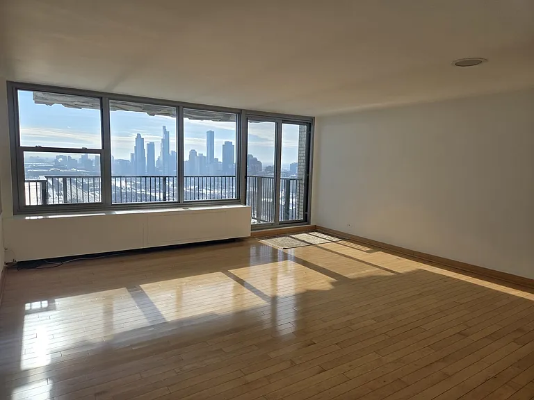 400 E Randolph St #3905 — Photo 53