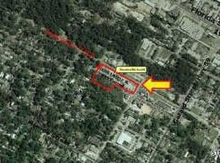 698 Lafitte St, Mandeville, LA 70448