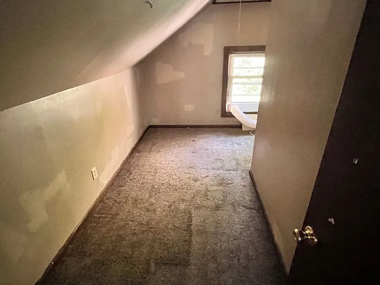Littleton House — Photo 6