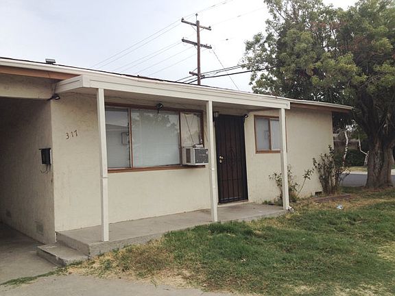 2nd image of 317 Park Ave