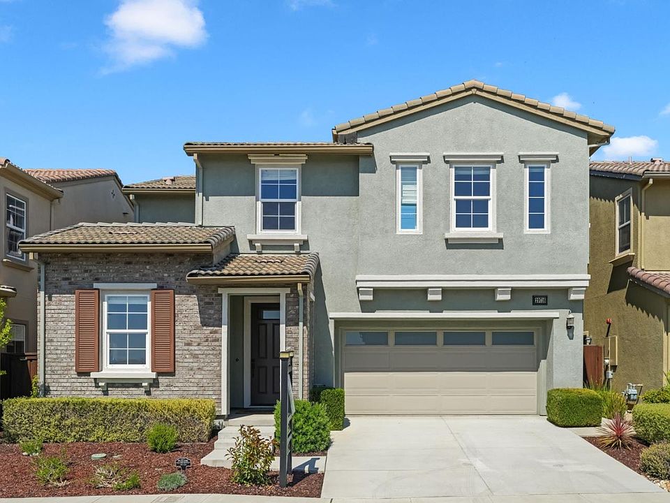 1st image of 29716 Cantera Dr