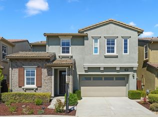 29716 Cantera Dr, Hayward, CA