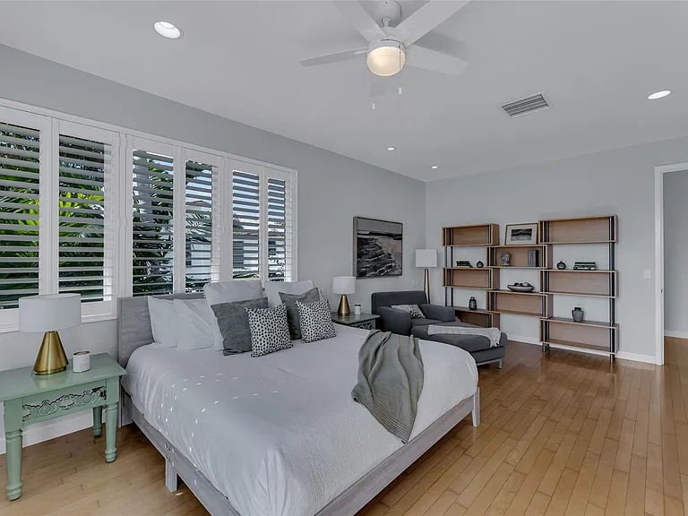 272 Imperial Ln — Photo 66