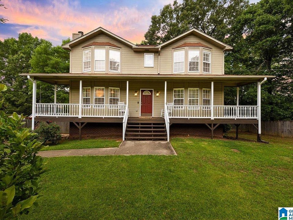 1st image of 7508 Ashton Pl