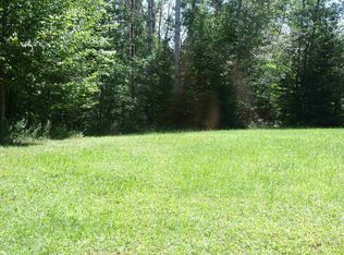 Golfview Dr, Wolverine, MI 49799