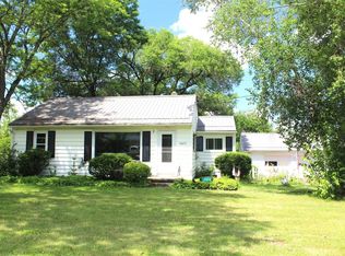 15855 Park Avenue Ext, Meadville, PA 16335