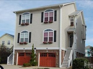 1315 Snapper Ln, Carolina Beach, NC 28428