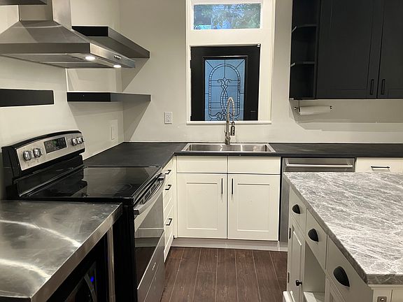 5th image of 600 Klotter Ave #1