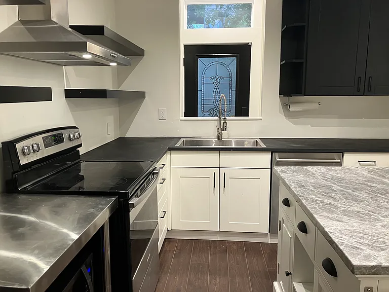600 Klotter Ave #1 — Photo 5