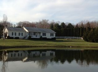 9 Pondview Dr, Sussex, NJ 07461