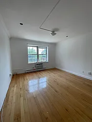 Rented by Voro NYC