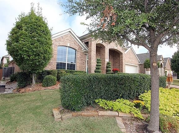 2nd image of 9817 Crawford Farms Dr