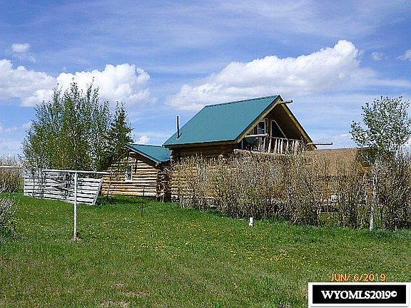 3rd image of 1121 Lupine Ln