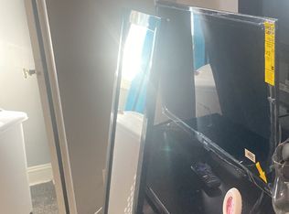 4100 Robbins Ave #1, Philadelphia, PA 19135