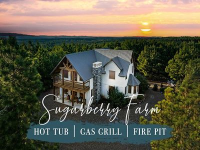 750 Sugarberry Trl, Broken Bow, OK, 74728