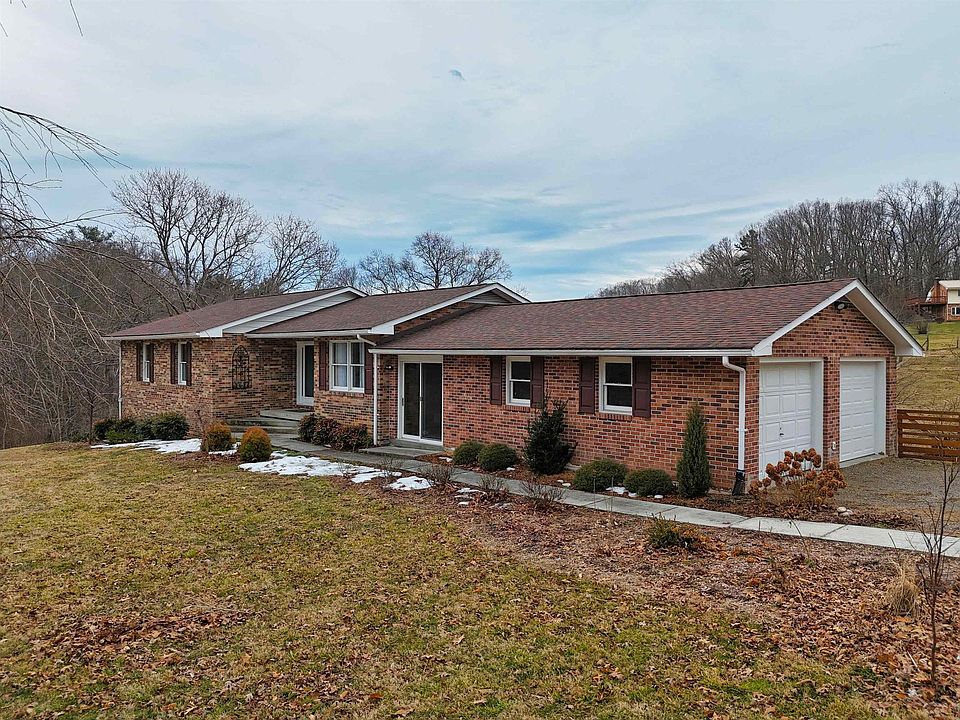 1st image of 5491 McCoy Rd