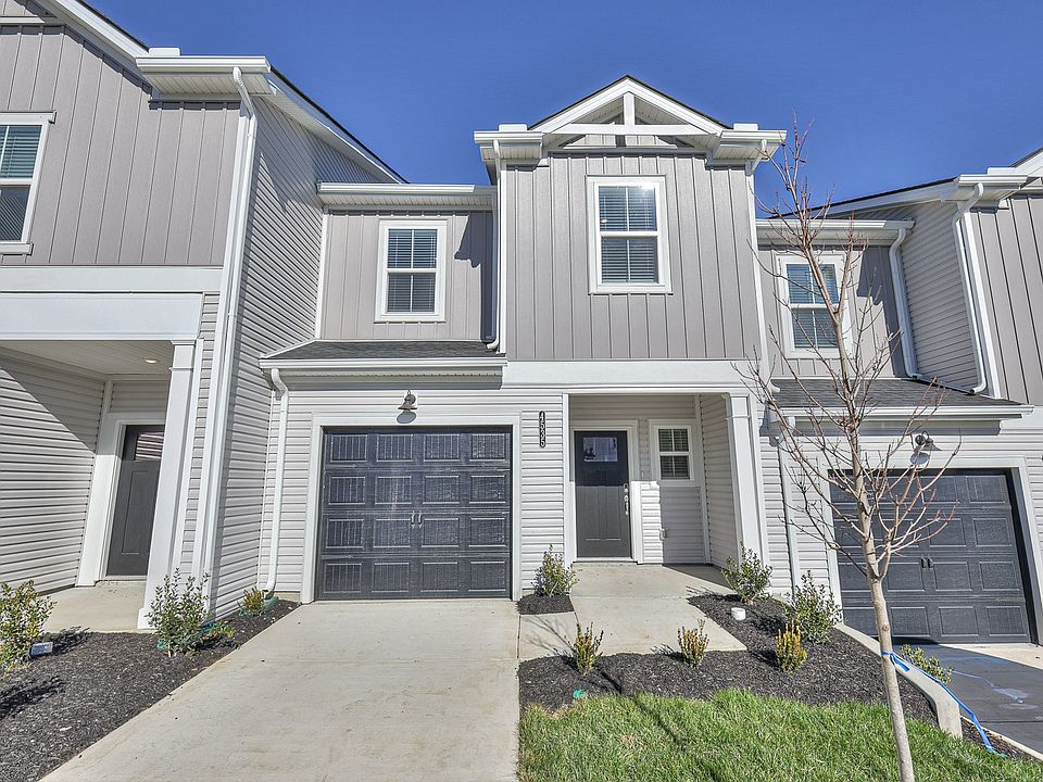 1st image of 4535 Skywood Ln Lot 257