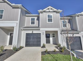 4535 Skywood Ln LOT 257, Nashville, TN 37207
