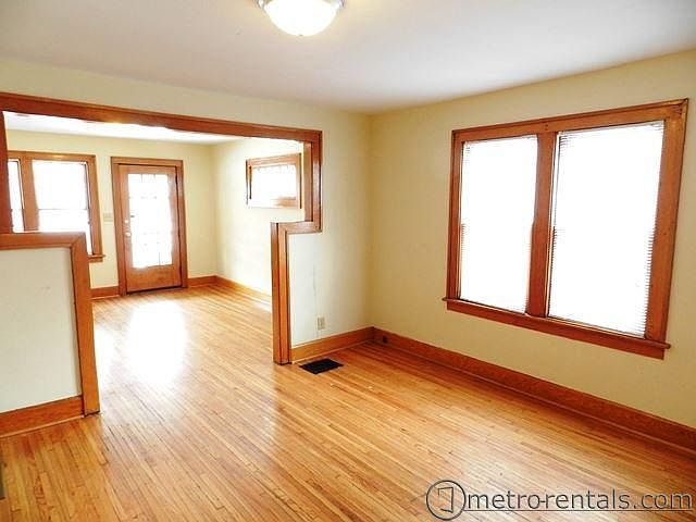 1st image of 151 E Lakeview Ave #151