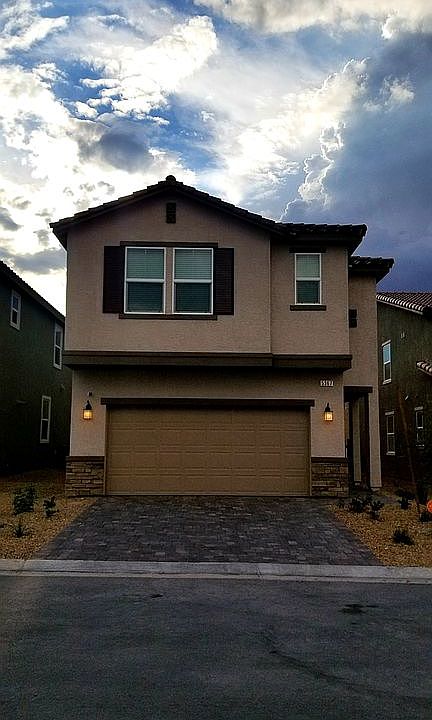 1st image of 5367 El Nevero St