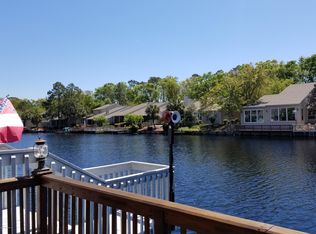 29 Fox Valley Dr, Orange Park, FL 32073