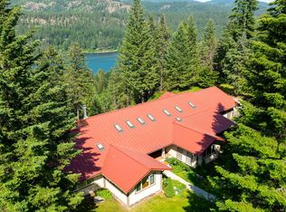 433873 Highway 20, Newport, WA 99156