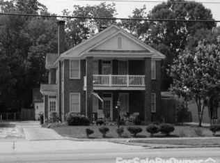 2014 Madison Ave, Montgomery, AL 36107