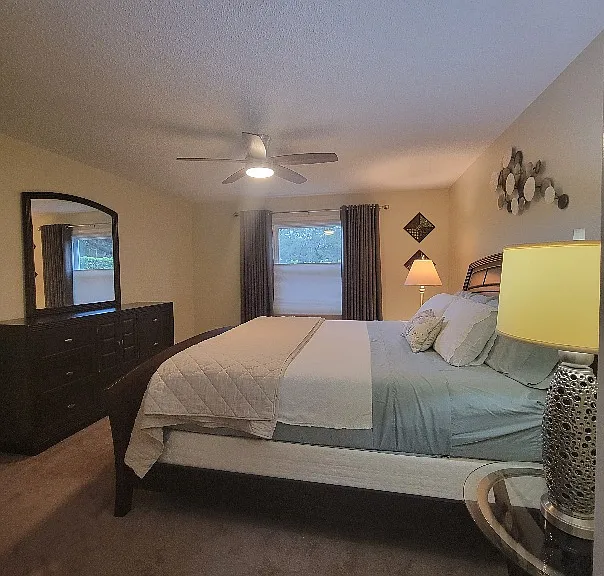 2845 Barboza Dr — Photo 32