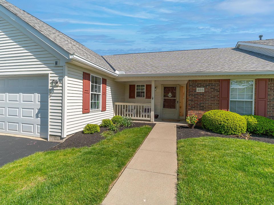 1st image of 403 Retreat Ln