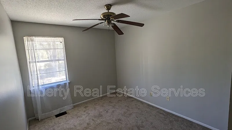 Woodwind North Condominiums — Photo 4