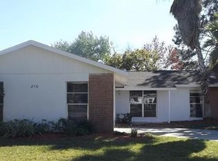 210 13th Ave, Ocoee, FL 34761