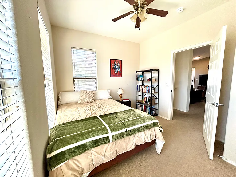 14250 W Wigwam Blvd #2323 — Photo 12