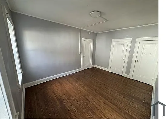 1009 Chancellor Ave #103 — Photo 5