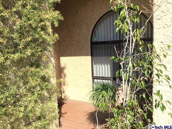 2nd image of 664 Vallejo Villas