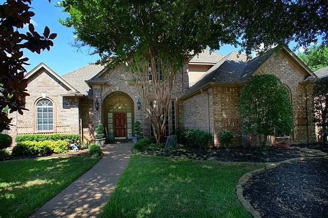 1st image of 3509 Windsor Forest Dr
