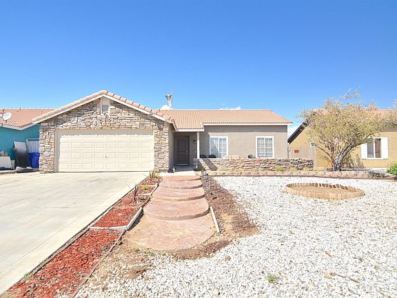 4th image of 10796 Tolliver St