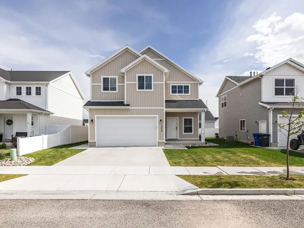 1464 2055, Wellsville, UT 84339