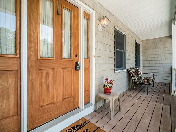5th image of 4131 Pearce Rd
