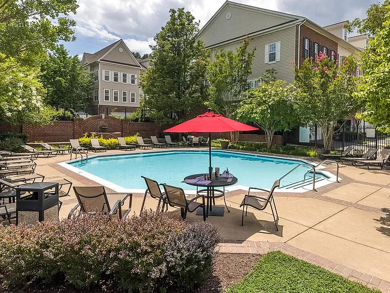 3015 Nicosh Cir #2407 — Photo 26
