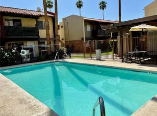 51080 Eisenhower Dr #A, La Quinta, CA 92253