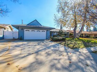 3848 Requa Ave, Claremont, CA 91711