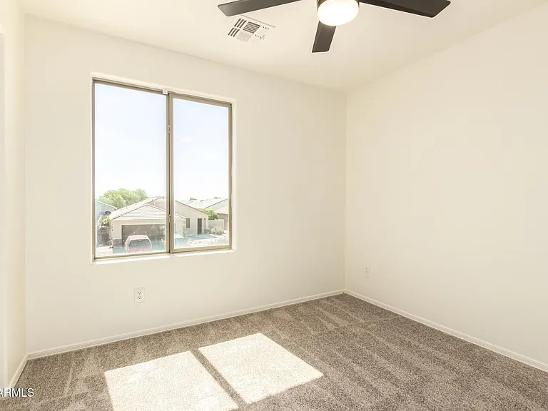4638 W Lemon Ave — Photo 20