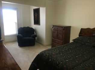 307 Woodduck Ln, Georgetown, KY 40324