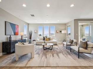 16 Sea Star Ct, Richmond, CA 94801