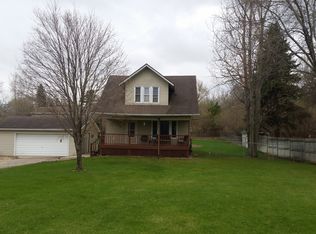 3302 Pinewood Rd SE, Rochester, MN 55904