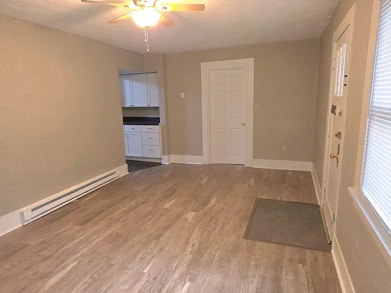 2311 N National Ave — Photo 6