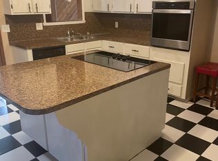 112 Lancelot St, Victoria, TX 77904
