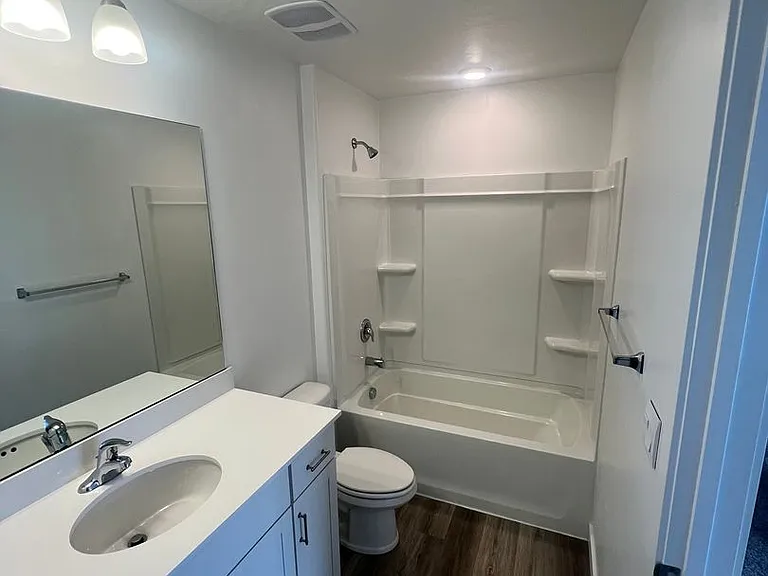 3718 W 930 N — Photo 17